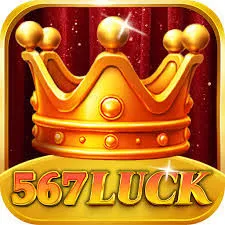 567LUCK - Balap Motor Terbaik di Android